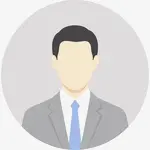 Vrij Fondostead AI platform