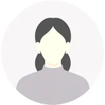 Vrij Fondostead trading tools