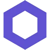 Vrij Fondostead AI trading